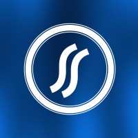 STROBBE logo - Similar company to Fire Test Sac