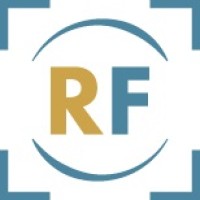 RewardsFocus logo - Similar company to Digital Leverage