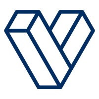 Vanir Assets logo - Similar company to Tradepremium.Be