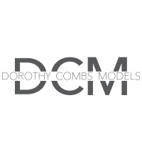 DOROTHY COMBS MODELS INC. logo - Similar company to Jl Model Management