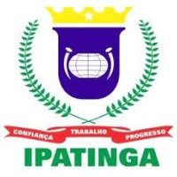 Prefeitura Municipal Ipatinga logo - Similar company to Soft Sider S/A