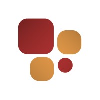 Experts Handling Cargo S.A logo - Similar company to Eth Ecuador