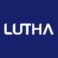 Lutha Uniformes logo - Similar company to Cooltrans Ag