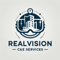 Realvision Construction And Engineering Services