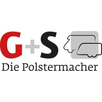 G+S Sitz + Polstermöbel GmbH logo - Similar company to Kuckoo Camper
