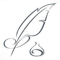 Silver Marketing Solutions logo - Similar company to Noticed Marketing Agency