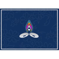 Trinetra Solutions AB logo - Similar company to Excellence-Solutions Limited