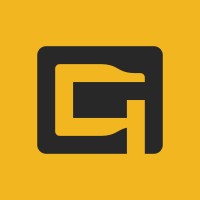 Gauge logo - Similar company to Loop4