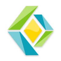 TEKHSOFT logo - Similar company to Teksoft
