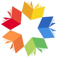 BookTastic CIC logo - Similar company to Coven Collage