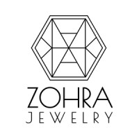Zohra Jewelry logo - Similar company to Unique Hydraulics
