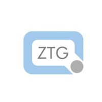 ZTG Zentrum für Telematik und Telemedizin GmbH logo - Similar company to Facetalk