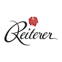 Weingut Christian Reiterer logo - Similar company to Weingut A. Christmann
