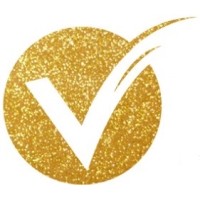 Vuong Software Development, Inc. logo - Similar company to Software Logistics