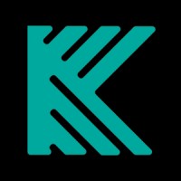 Koders logo - Similar company to Codeware It