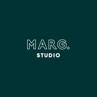 MARG.Studio logo - Similar company to Marg Design Studio