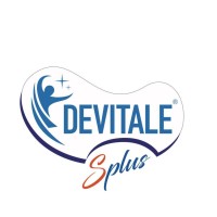 DEVITALE UK logo - Similar company to Biofial Hydraulics