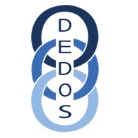 DEDOS GmbH logo - Similar company to Asis Gmbh