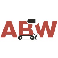 Advanced Bot Works [ABW] logo - Similar company to Theseus Robotics