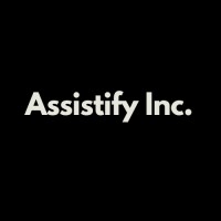Assistify Inc. logo - Similar company to Classhed