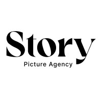 Story Picture Agency logo - Similar company to Marb