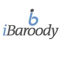 iBaroody L.L.C. logo - Similar company to Xenia Developers