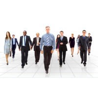 Talent Pool Professional Staffing LLC logo - Similar company to People Talent Staffing