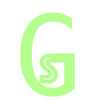 Gunnisystems logo - Similar company to Dece Consulting