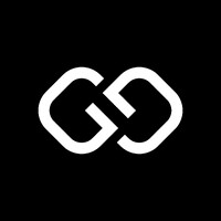 Gunnar Gombert STRATEGY CONSULTING logo - Similar company to Sustainable Homes