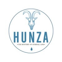 Hunza logo - Similar company to Basquet Manresa Sad