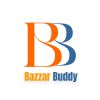 Bazzar Buddy logo - Similar company to Corvit Systems Fsd