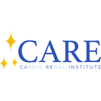 Care Institute
