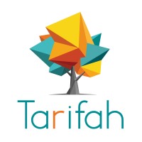 Tarifah Inc. logo - Similar company to Optimum Business Solutions Llc.