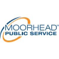 Moorhead Public Service