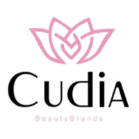 Cudia BeautyBrands logo - Similar company to Ca' Macana