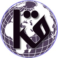ALKAMOUS Group logo - Similar company to Elka International Trading Co Llc