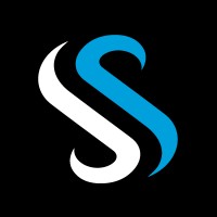 Steelwork logo - Similar company to Efab As