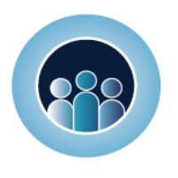 Social Work Today logo - Similar company to Cubas Dynamic Parenting Assessment