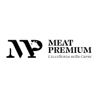 Meat Premium logo - Similar company to Italprogress