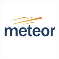 Meteor Asset Management logo - Similar company to Walker Crips