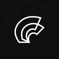 Shepherd Studio logo - Similar company to Shepherd Studios