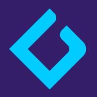 Garantiu.com Seguros logo - Similar company to In Safely