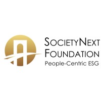 Societynext Foundation