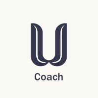COACH logo - Similar company to Coach-On - Multipotentiality & More