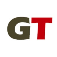 GASA TULEN SDN BHD logo - Similar company to Gissco Sdn Bhd