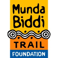 The Munda Biddi Trail Foundation