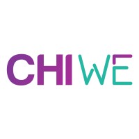 ChiWe logo - Similar company to Brainz