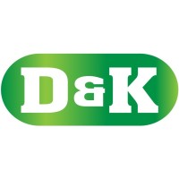 D & K Rentals Of Louisiana, Llc.