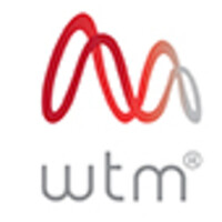WELLNESS TOP MARKETING logo - Similar company to Wellness Como