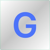 Glorify Financial logo - Similar company to Misslou Advantage